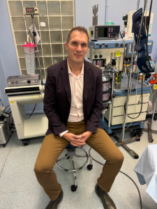 Peter-Balazs-MD-ED-Specialist-main